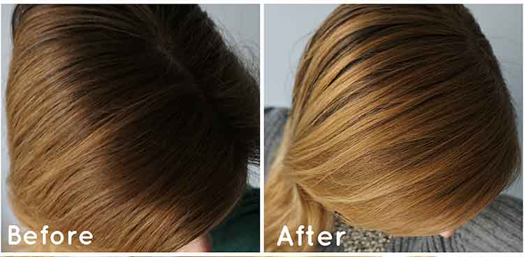 chamomile-tea-lighten-hair-before-after-pics.jpg