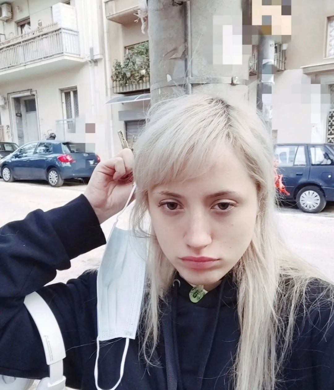 1661483917579.png