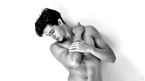 tumblr_mns5435K561sqjvpro1_500.gif