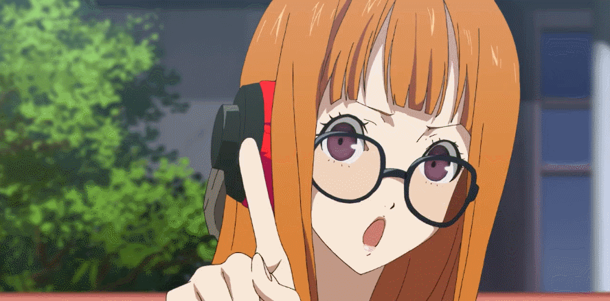 a2d17a4e9d415faca3acdc958227747b.gif