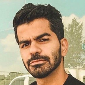 joe-hattab-5.jpg
