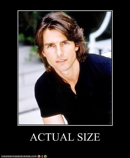 actual-size
