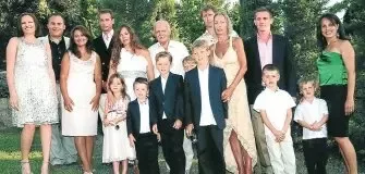 main-qimg-007888fa8c37b18beca6b37574a9fb48.webp