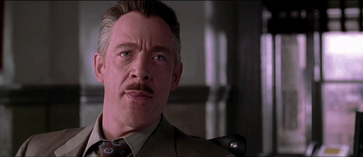TTOz9YF.gif