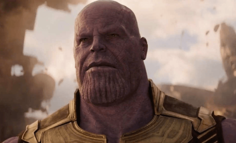 thanos.png