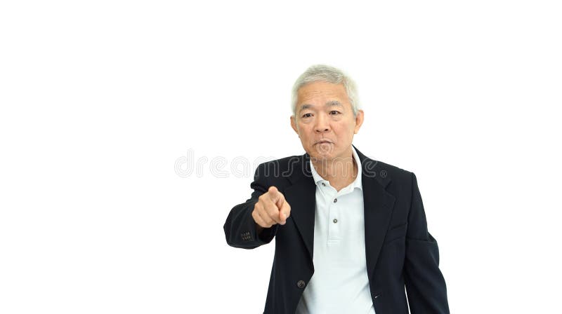 asian-senior-ceo-businessman-say-no-decline-deal-copy-space-169013901.jpg