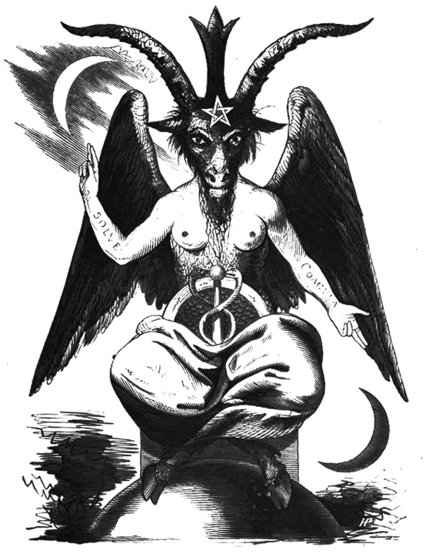www.occult.live