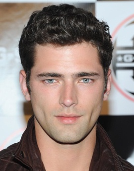 Model-Sean-OPry.jpg