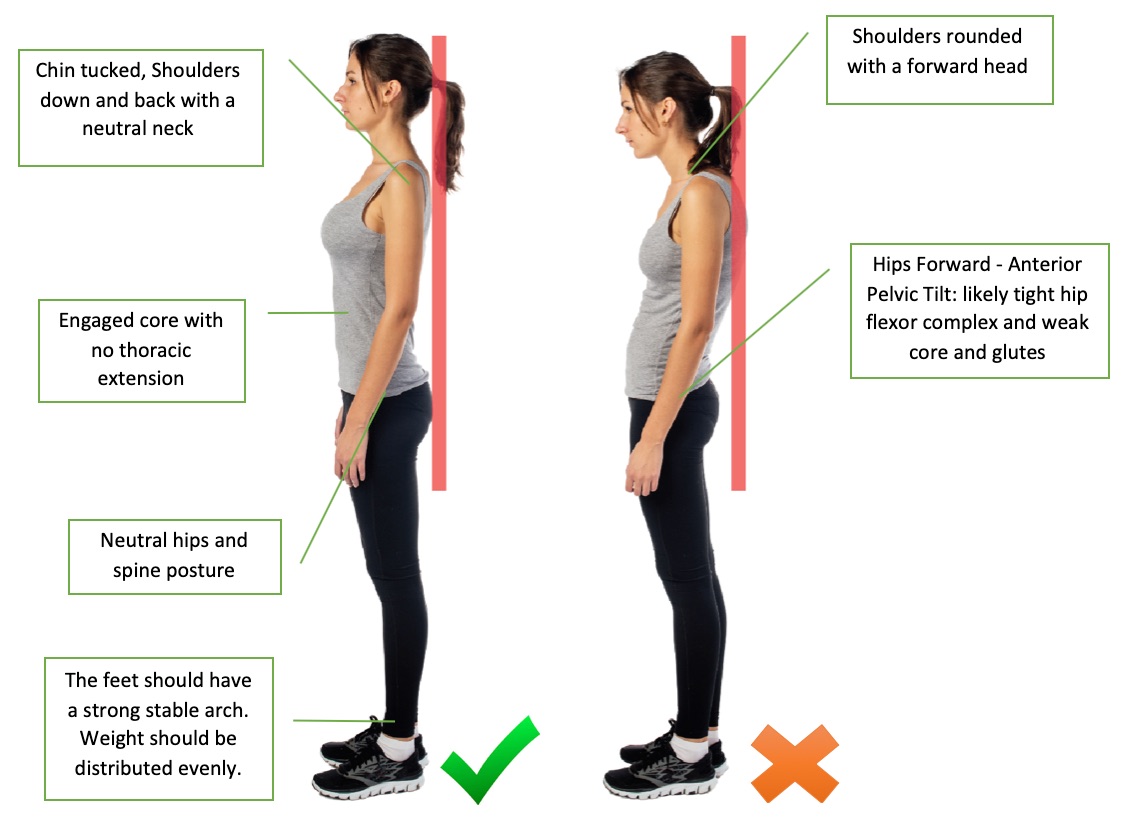 postural-awareness-2.jpg