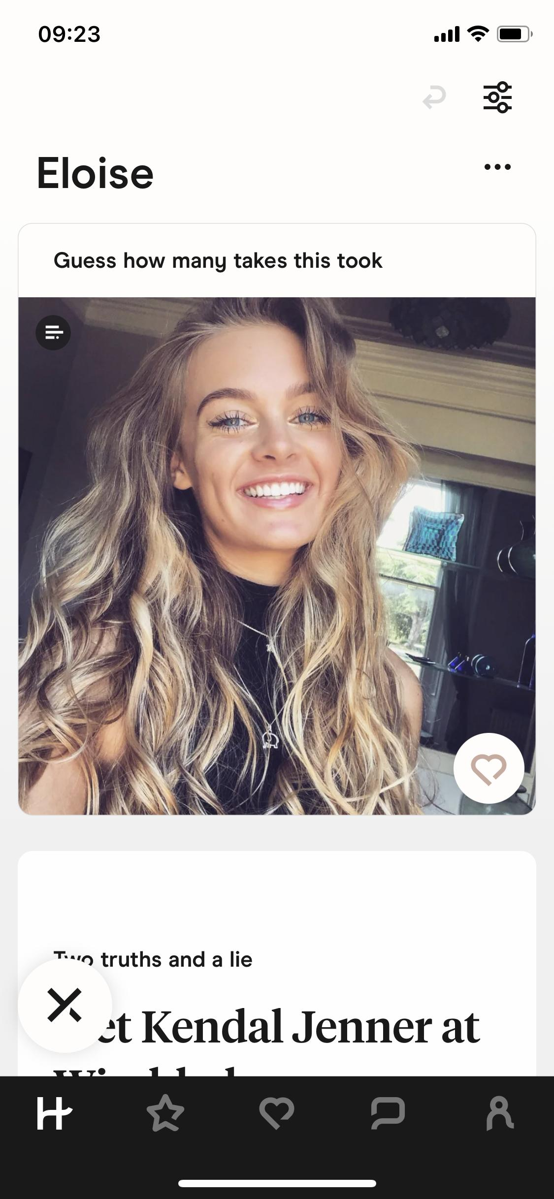 1739524928078