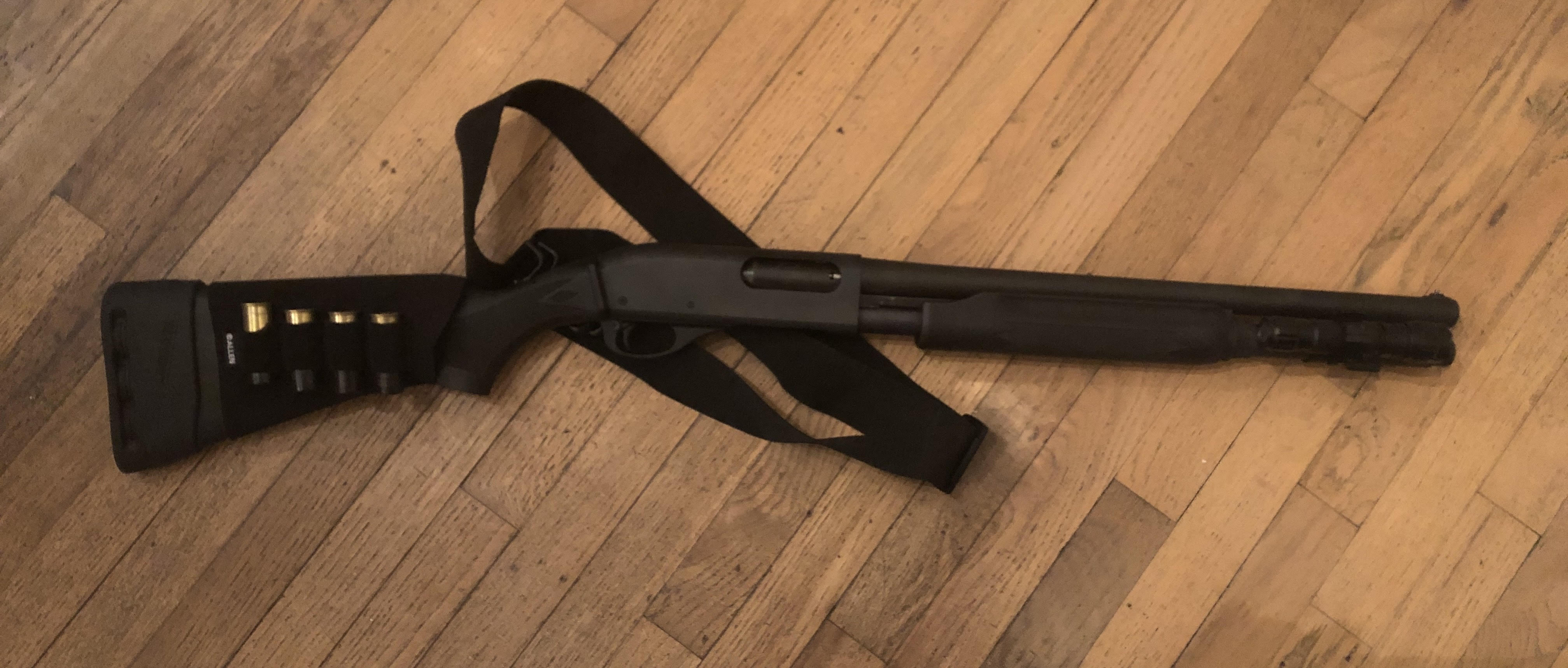 Shotgun.jpg