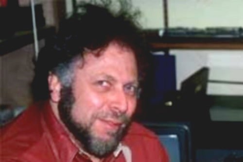 www.timesofisrael.com