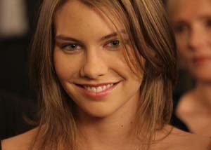 Lauren-in-Van-Wilder-2-lauren-cohan-6407125-300-214.jpg