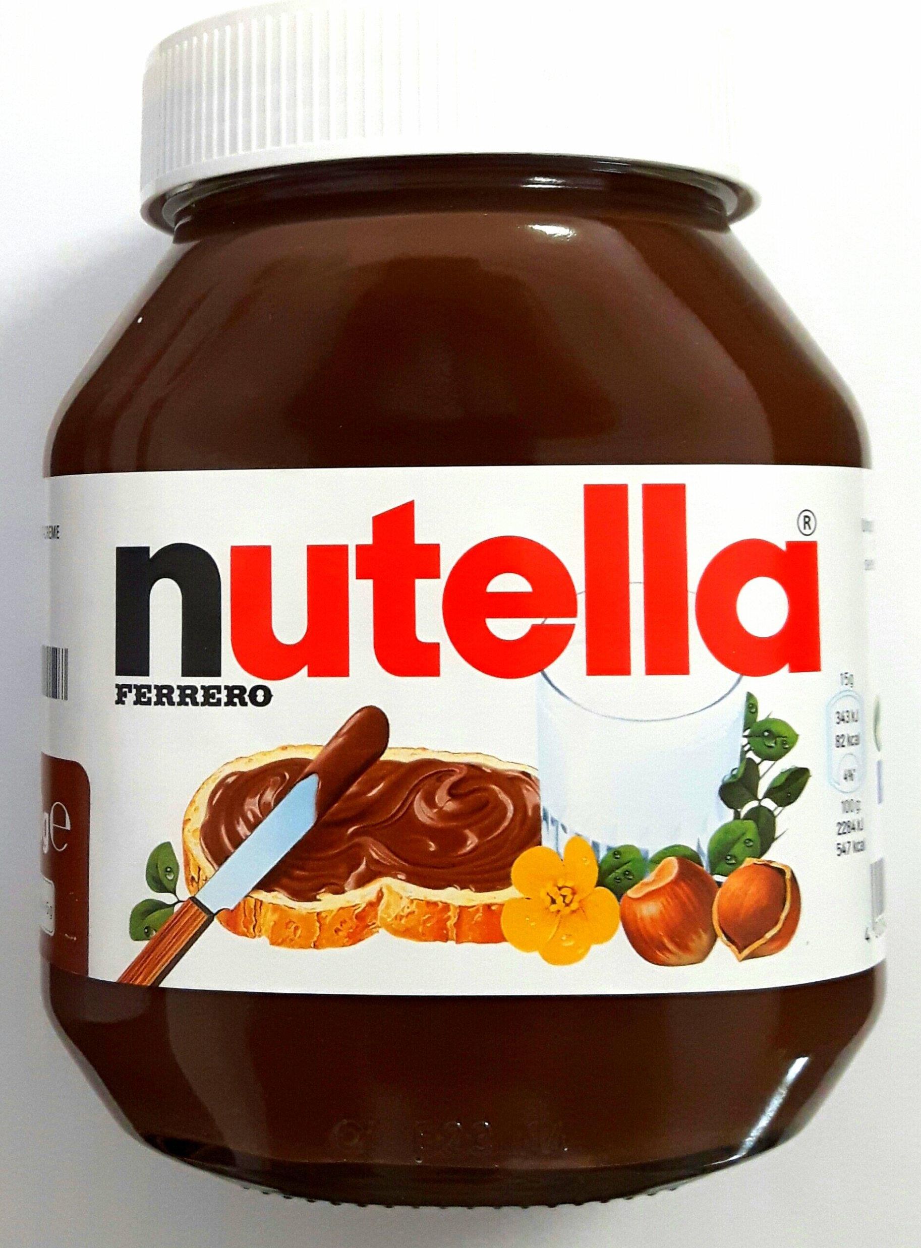 i-nutella-krem-czekoladowy-orzechowy-750g.jpg