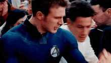 johnny-storm-chris-evans.gif