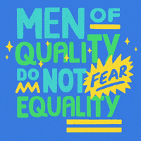 Right To Vote Voting Rights GIF by INTO ACTION