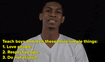 sexual assault rape GIF