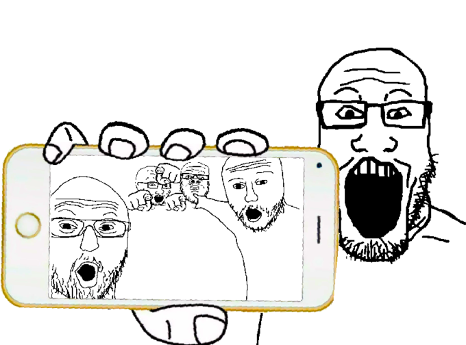 soyboy-wojak-1.png