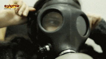 Gas GIF by memecandy