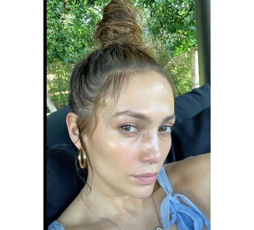 2_JLo_No_Makeup.jpg