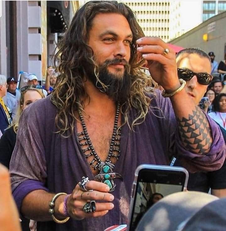 Discover 61 Men Wear Jewelry and mens jewelry photography ideas | men  wearing bracelets, mens jewelry editorial, men jewellery photography and  more