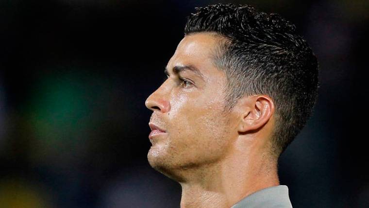 cristianoronaldo-juventus15-266693.jpeg