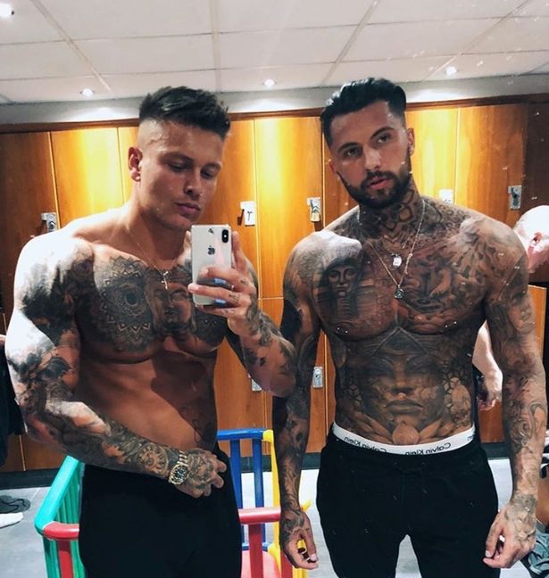 Olivia-Buckland.jpg
