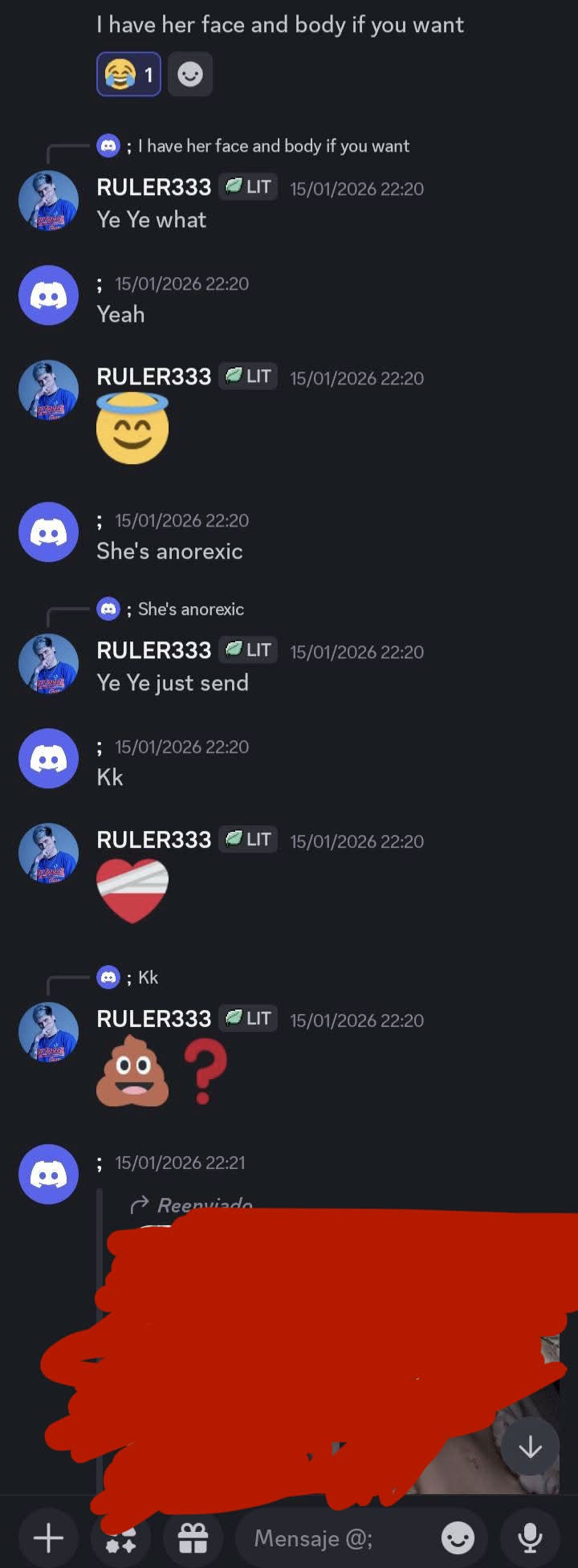 6258375 1778373498406 1