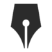 matthewremski.com