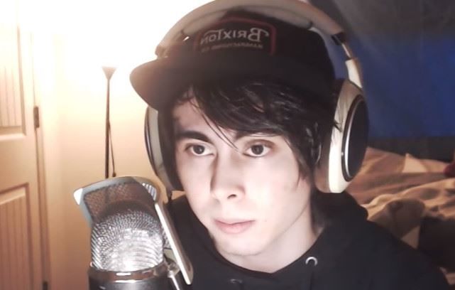 leafyishere_header_1352801.jpg