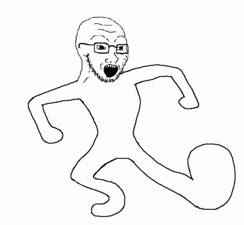 soyboy-soy.gif