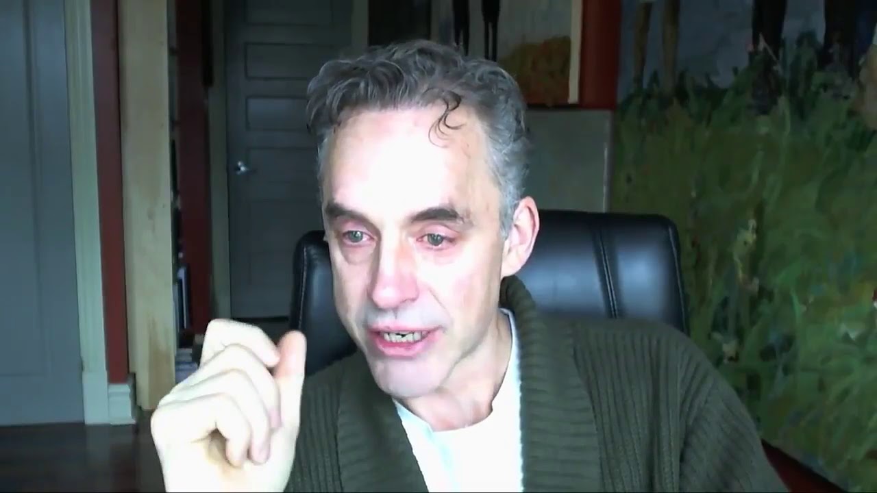 maxresdefault.jpg