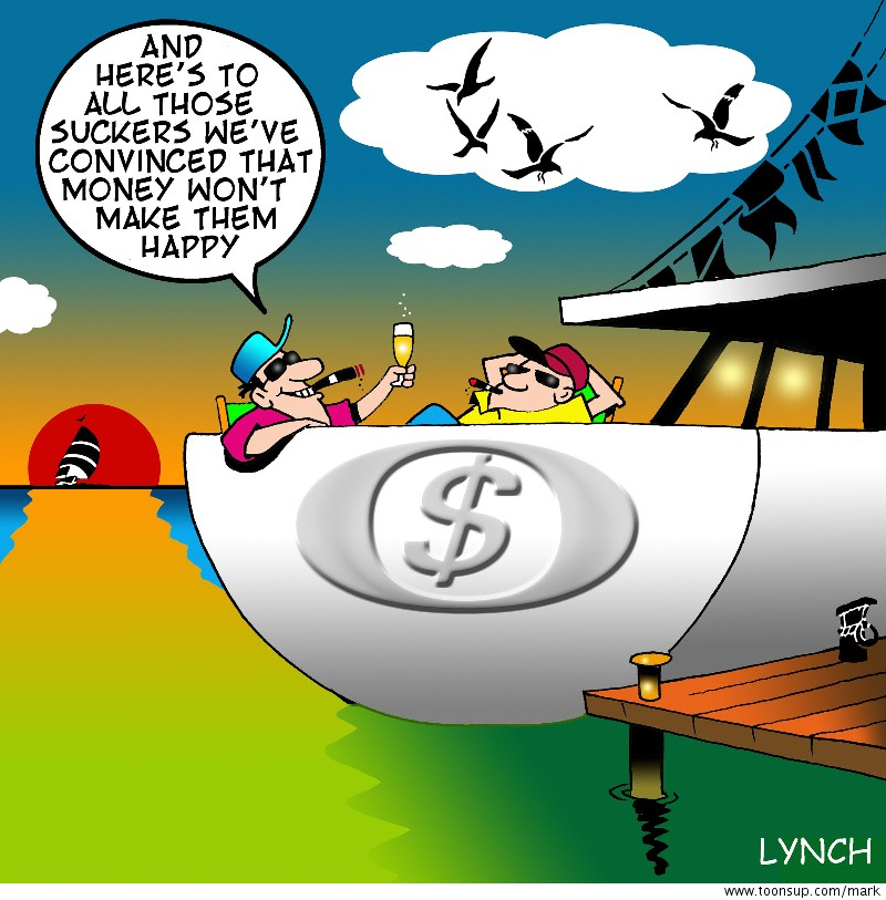 001_EPF_big.png