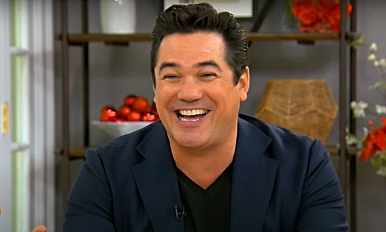 dean-cain-cancel-culture-1.jpg