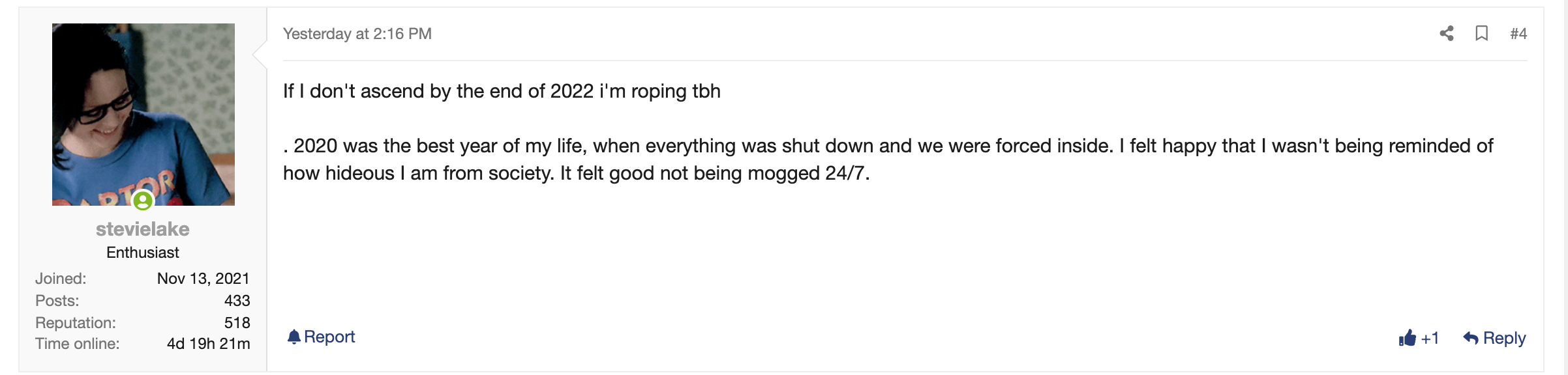 pitypartyfag.png