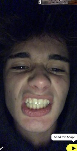 1765615415452