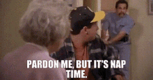 4798901_1000011118.gif