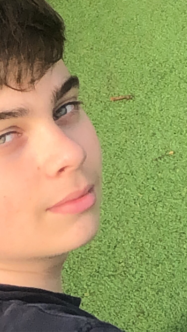 3771156_1700337188469.png
