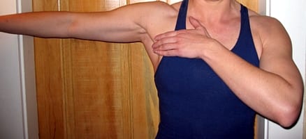 bodyrecomposition.com