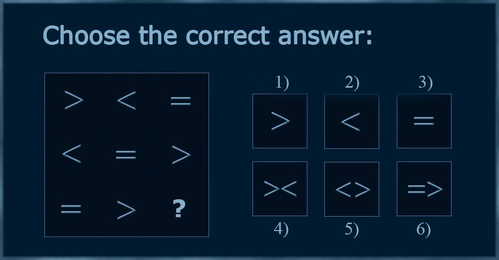 ru.iq-test.cc
