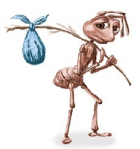 homeless-ant-ant.png