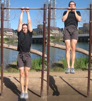 close-grip-pull-ups.jpg