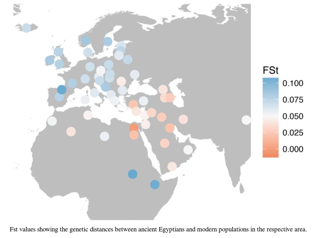 Genetic_distances_between_ancient_Egyptians_and_modern_populations.png