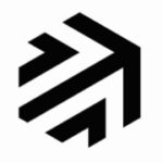 humanitariancareers.com