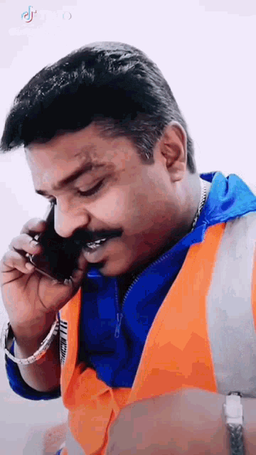 indian-indian-tiktok.gif