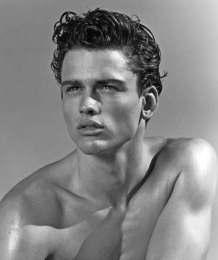 simon-nessman3.jpg