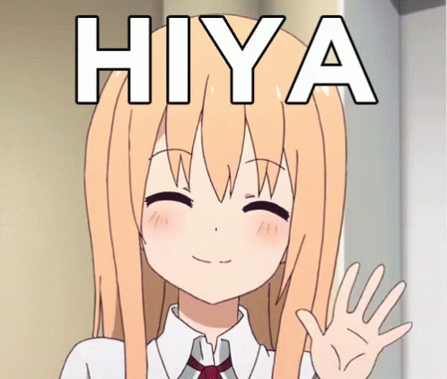 eigdGSL.gif