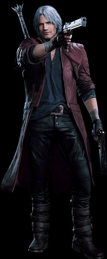 dmc5_dante.png