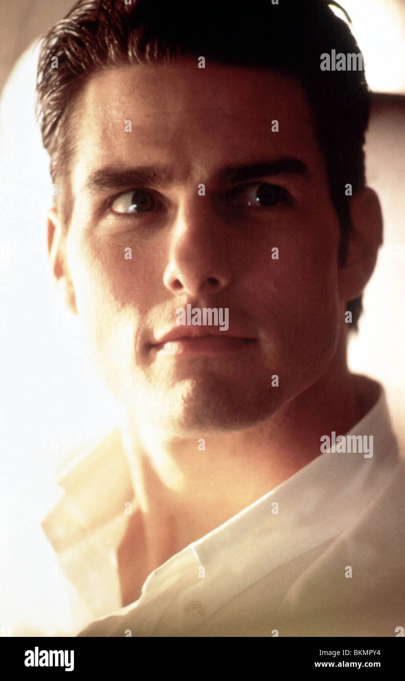 jerry-maguire-1996-tom-cruise-BKMPY4.jpg