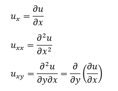 PDE-Notation.png
